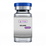 Selank 10mg