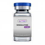 Semaglutide 10mg
