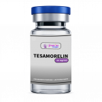 Tesamorelin 10 mg