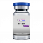 BPC-157 10mg