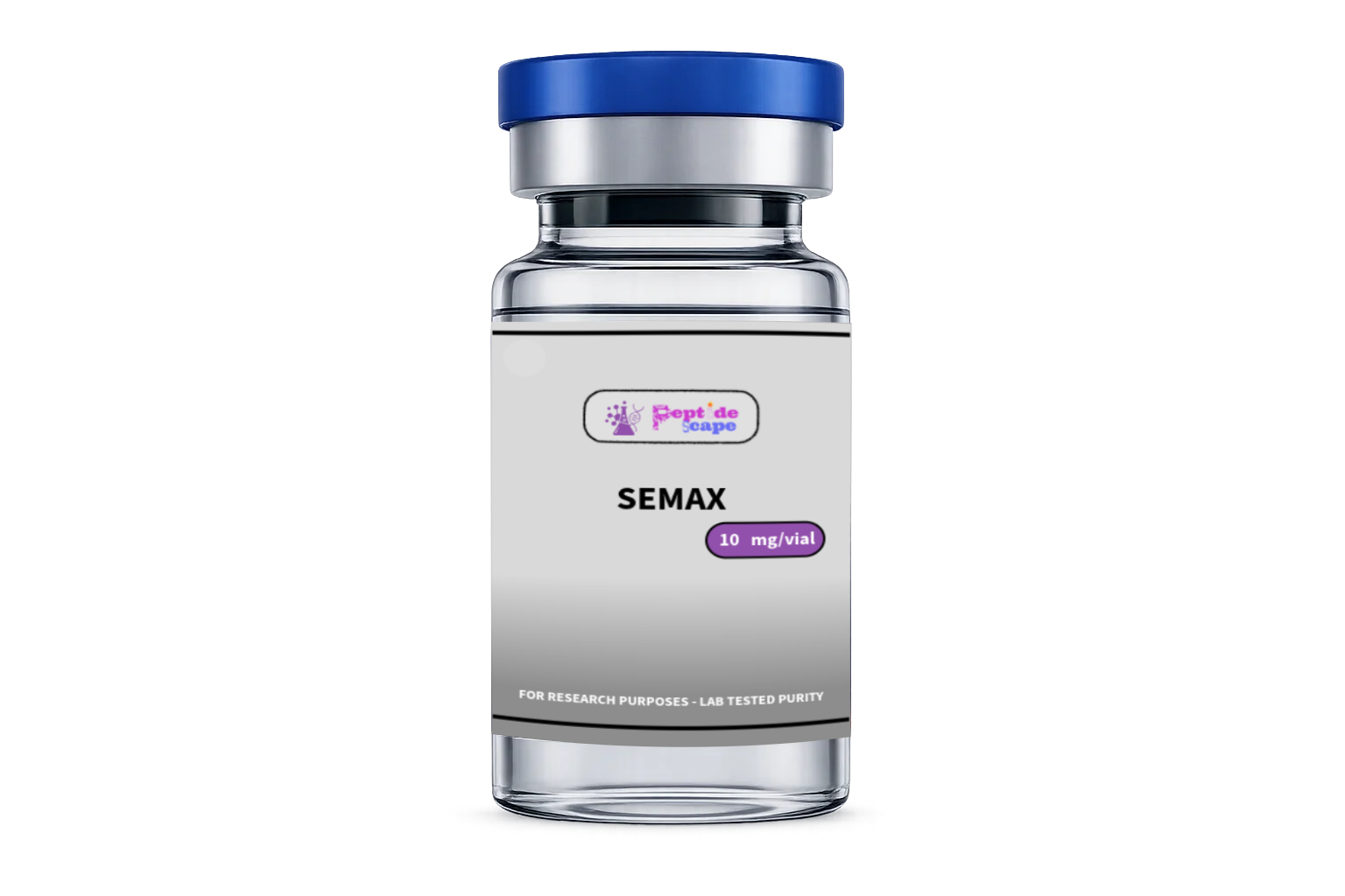 sx Semax 10mg - Image 1