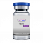 TB-500 10mg